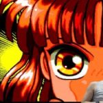 [ライブ配信]ビューティぷよぷよは現実的か