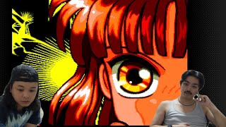 [ライブ配信]ビューティぷよぷよは現実的か