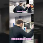 ⚽️ようこそ‼️福岡城メンズビューティ専門学校へ🥹‼️ #ボクシング #福岡城 #サグラダファミリア #メンズファッション #メンズスタイリング #メンズヘアスタイル