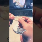 ダイエット食品を探していたら謎の物体を、、、 #コンビニ