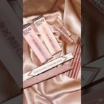 爆盛れデカ目は作れる👀❣️❣️#アイメイク#涙袋#中顔面短縮#バブみ#韓国メイク