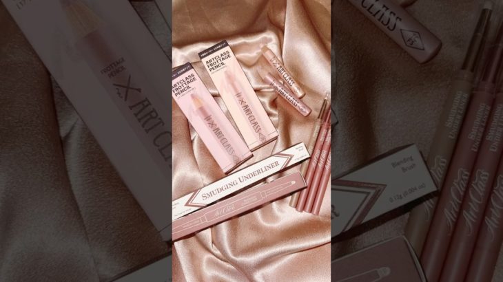 爆盛れデカ目は作れる👀❣️❣️#アイメイク#涙袋#中顔面短縮#バブみ#韓国メイク