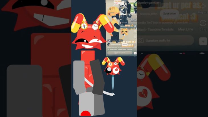 大磯ビューティフォー公園アイライト。