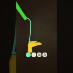 大豆フィッシャーズ紹介