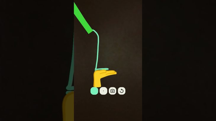 大豆フィッシャーズ紹介