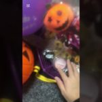 左上にキャプカのマーク出るようになった🥲 #生活音 #コスメ #雰囲気ゲー #雰囲気 #メイク #メイクライセンス #バズれ #ヘアメイクアップ