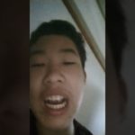 フィッシャーズがライブ配信中