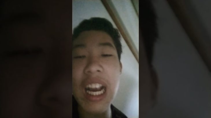 フィッシャーズがライブ配信中