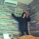 【ダウト／花咲ビューティ】この曲を目覚めのアラームにしてます。