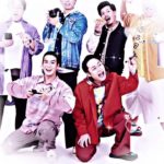 初投稿です!!🙇‍♂️フィッシャーズファンです!!良かったら仲良くしてください🙌これからも、動画投稿していきたいと思ってます(  . .)”