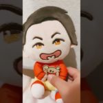 フィッシャーズ ぬいぐるみ