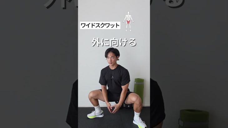 ダイエット筋トレ【騒音ゼロフィットネス】 #筋トレ #ダイエット