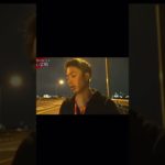 先行きが怖いね#フィッシャーズ切り抜き #フィッシャーズ #心霊#じゃんけん