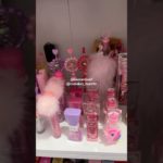 #viral #shortvideo #memesdaily #viral #makeup #make #maquiagem #maquillaje #makeupartist #maquiagem