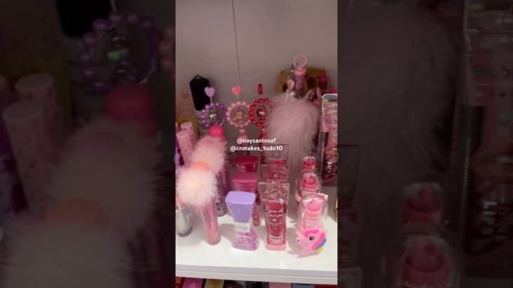 #viral #shortvideo #memesdaily #viral #makeup #make #maquiagem #maquillaje #makeupartist #maquiagem