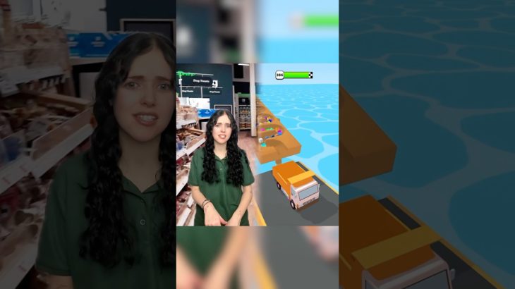 wait til the end to see the dog in question… #dog #pet #uk #customerservice