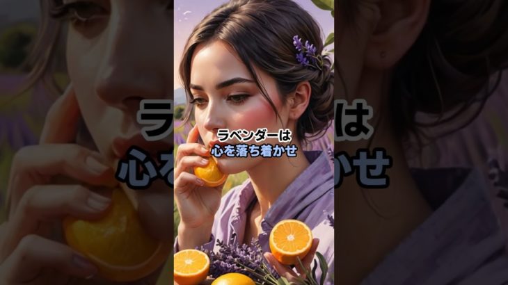 “感覚を鍛える”セルフケアで疲れ知らずに#wellness #selfcare  #インナーケア #健康習慣  #五感ケア #shorts