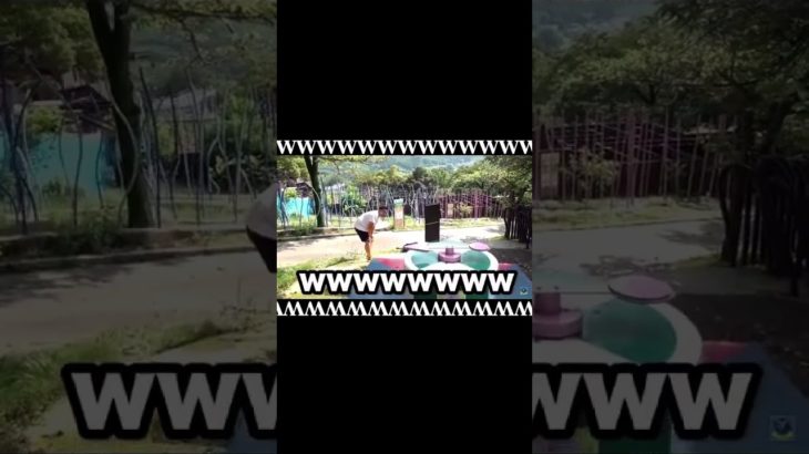 wwwwwwwww#フィッシャーズ #shorts #鬼ごっこ #シルクロード #マサイ #んだほ  #youtube  #おすすめ#fischers #ジュンピー