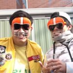 【大当たり】1000円自販機を何回もやり続けた結果とんでもないものが当たってしまったwww【フィッシャーズ切り抜き】