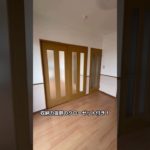 【ペット可 駅徒歩約10分】1DK家賃5万円台！神コスパ物件！