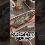 今日の夕食。101kgからダイエット中！♯タロマフィン♯40代のリアルダイエット