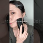 1台で15役もこなしてくれるエレキリフトがすごすぎた🫶🏻 Amazonで買えるから気になる人はプロフにリンク貼っといたよ🎀 #PR #美顔器 #ブライト #エレキリフト #ブラックフライデー