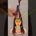 #呉等至 #ビューティガレージ #カットウィッグ最安値　😄インスタフォロワー130万の呉さん＆チームDECOが徹底検証！2220円のウィッグからコンテスター向け最高峰まで色々