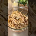 1ヶ月で−4㎏痩せた/無限えの豚もやし