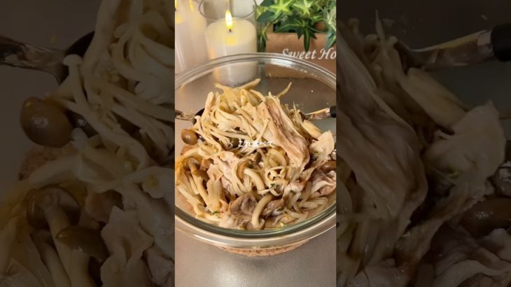 1ヶ月で−4㎏痩せた/無限えの豚もやし