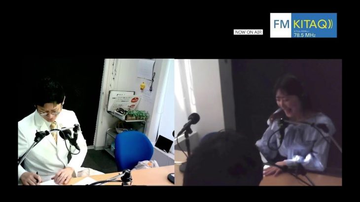 20251121 ポップカルビューティ