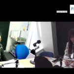 20251128 ポップカルビューティ