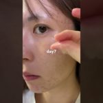 2週間美容液本気出してみた#PR#プレミアムビューティセラムAZ#シシベラ美容液 #スキンケア#美容液