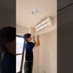 【徳島県】【ペット可】3LDKルームツアー🎥