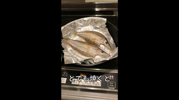 【40代ダイエット】昨日の夕食♯ 101Kgからダイエット中♯タロマフィン♯40代のリアルダイエット