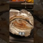 【40代ダイエット】今日の夕食♯ 101Kgからダイエット中♯タロマフィン♯40代のリアルダイエット