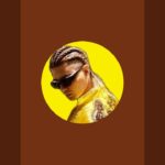 ベルサイユ理事長🔔5ヶ月で-30キロ🔔ダイエット教室 がライブ配信中！