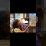 【おデブ時代と痩せ時代の食事内容】ただ今58kg 痩せてた頃42kg #ダイエット #ダイエット記録