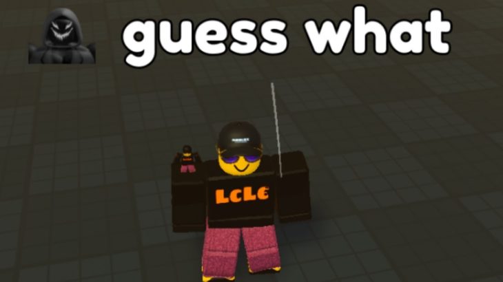 🔴ADMiN ABUSE & UPDATE in Pet Sim 99 (it’s HAPPENING NOW!)