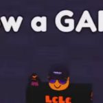 🔴ADMiN ABUSE part 4 in Pet Sim 99