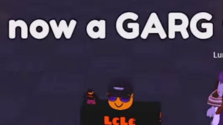 🔴ADMiN ABUSE part 4 in Pet Sim 99