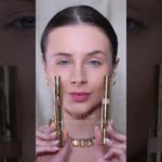 APRENDA ESSA MAKE INCRIVEL!!