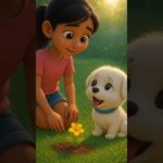 “Bas Pyaar Hi Toh Chahiye Tha ❤️🐾 | Emotional Pet Story | Must Watch”#Shorts #PetStory #CuteAnimals