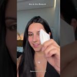 COMENTA “MAKE” QUE MANDO O LINK DOS PRODUTOS🩷 #tutorialmakeup #omelhordabeleza #mercadolivremoda