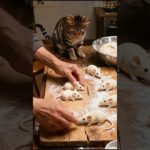 Crazy Pet Reactions😂Dogs & Cats Being Too Funny 😆 #animalcomedy #funnyanimals #entertaininganimals