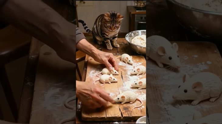 Crazy Pet Reactions😂Dogs & Cats Being Too Funny 😆 #animalcomedy #funnyanimals #entertaininganimals