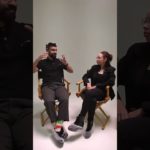 De hate a make up #fy #makeup #beginnerfriendlymakeupforblackwomen