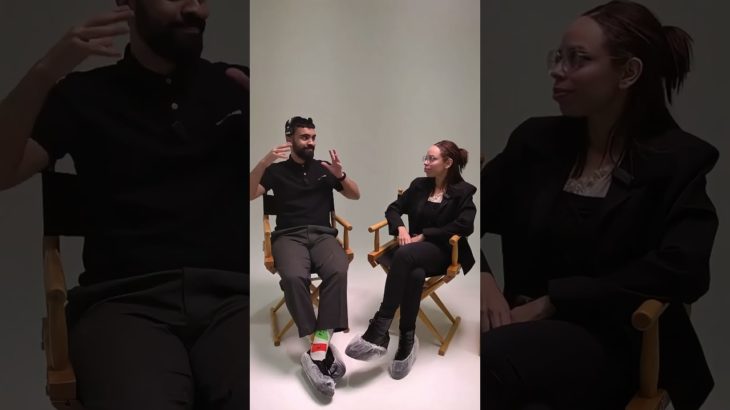 De hate a make up #fy #makeup #beginnerfriendlymakeupforblackwomen