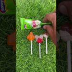 Deaf orange cat dad #comedy #cute #catlovers #cutecat #funny #pets #cat