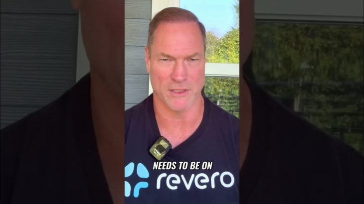 Do I think everyone should be on a carnivore diet?