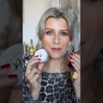 💕 FAVORIS MAKE UP #makeup #conseils #favorite #beauty #top #ktydmakeupartist #makeupartist